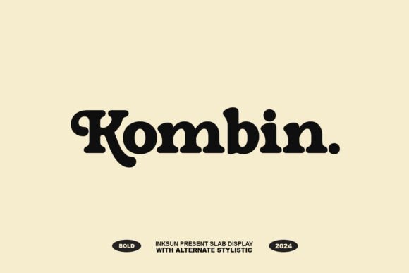 Kombin: The Perfect Fusion of Vintage Charm and Modern Sophistication